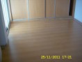 /album/ch%c3%a3o%20flutuante/a-3-jpg1/